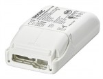 Convertisseur LED variable 1-10V_LC
